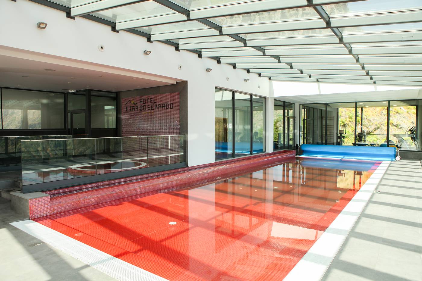 Estalagem-Eira-do-Serrado-Pool-35