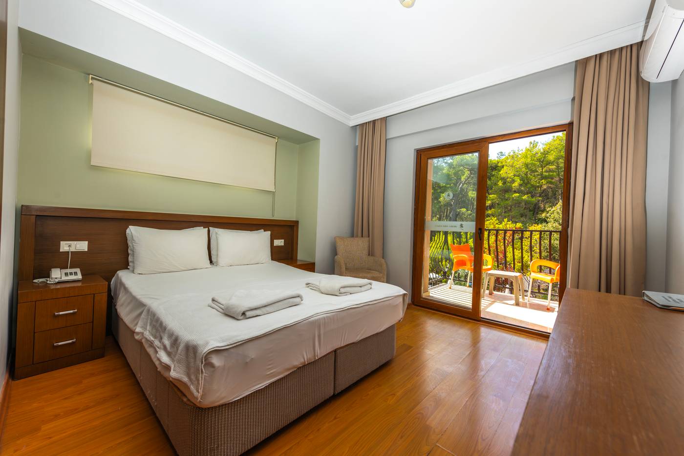Family Rooms3.jpg