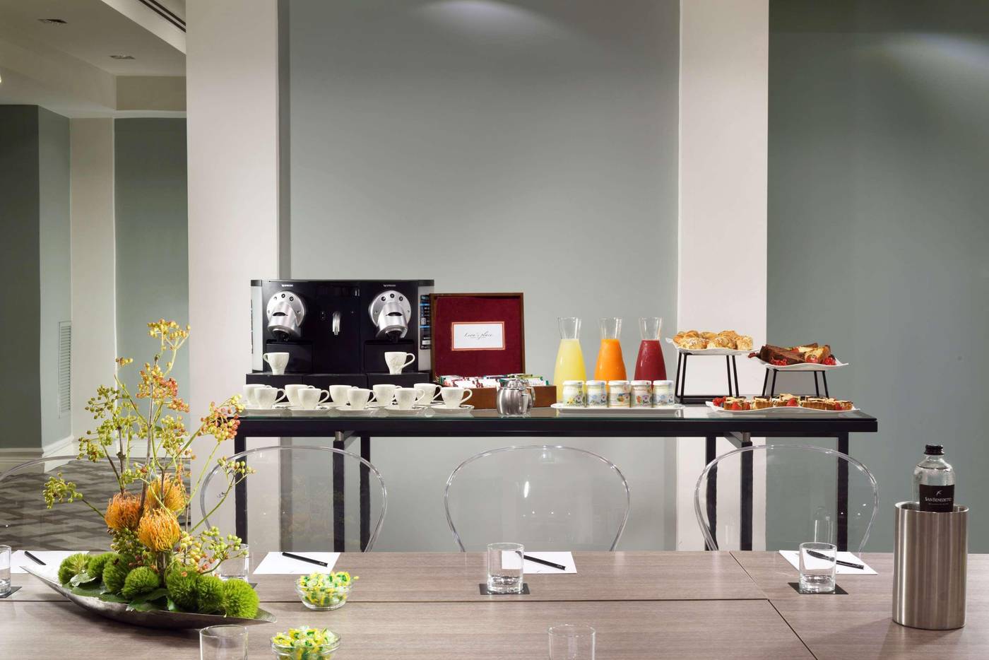 Leon-s-Place-Hotel-Conferences-32