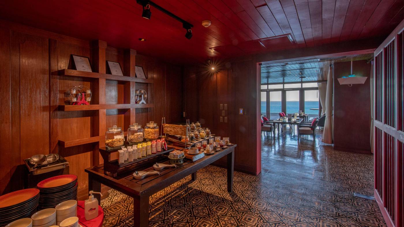 Intercontinental-Hotels-Koh-Samui-Resort-Restaurant-55