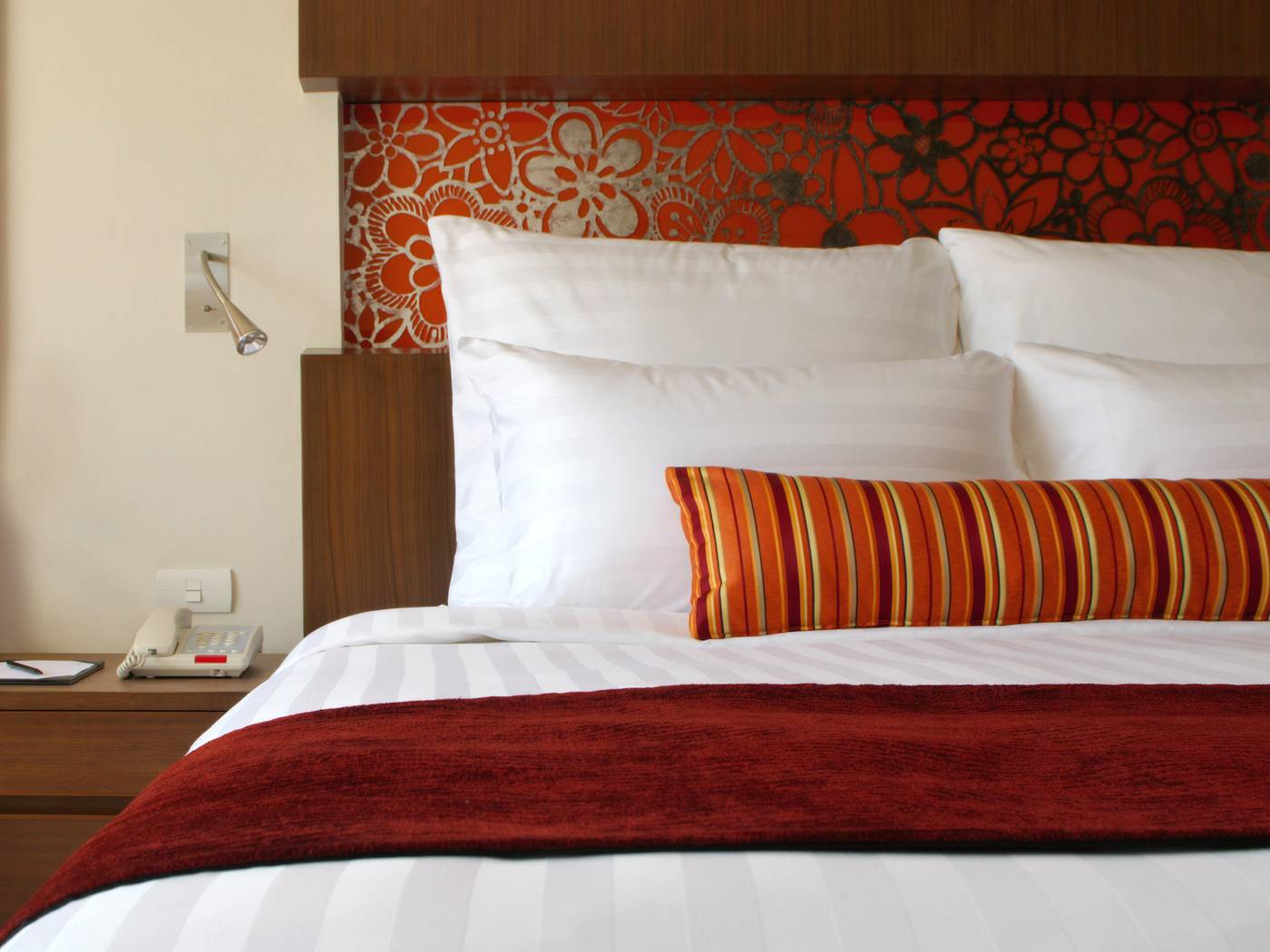 M-Social-Hotel-Phuket-Room-24