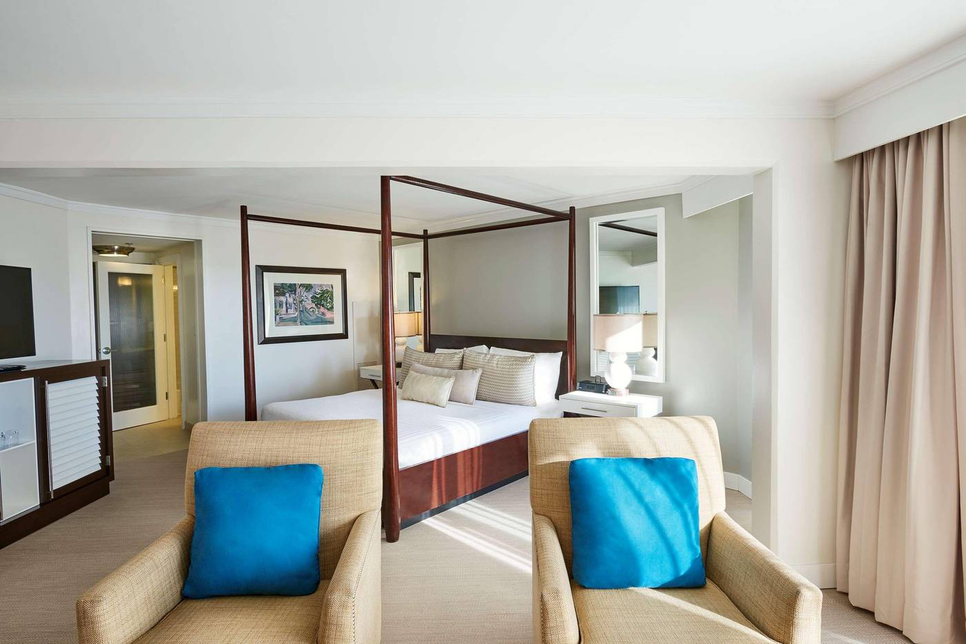 Melia-Nassau-Beach-All-Inclusive-Room-42