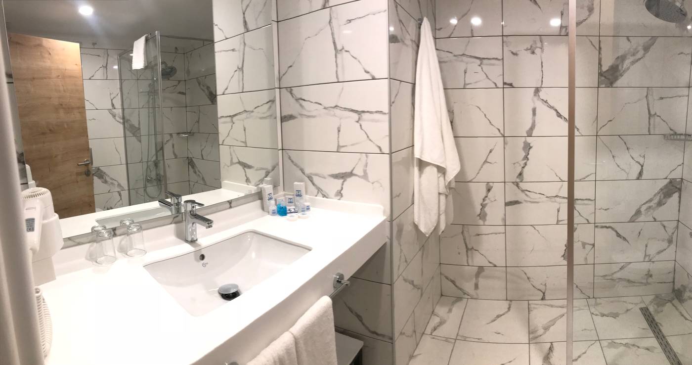 Fortezza-Beach-Resort-Room-43