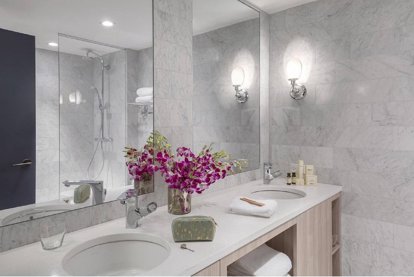 The-Tillary-Hotel-Brooklyn-Room-15