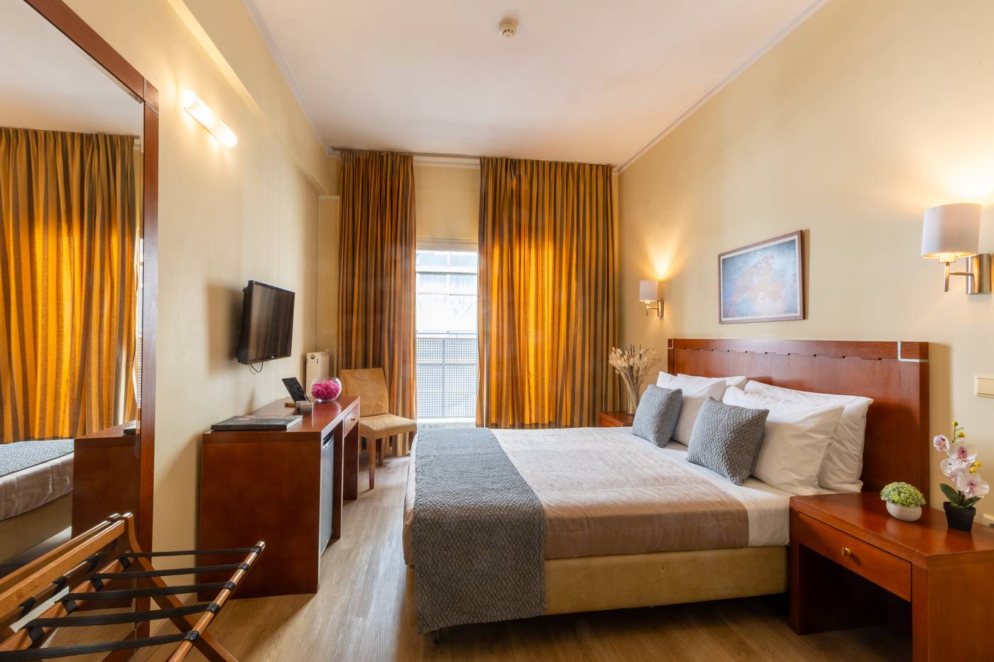 Marina-Athens-Hotel-Room-29