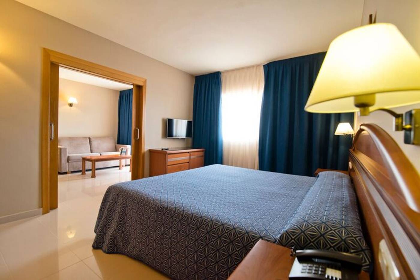 Bahia-Tropical-Room-17