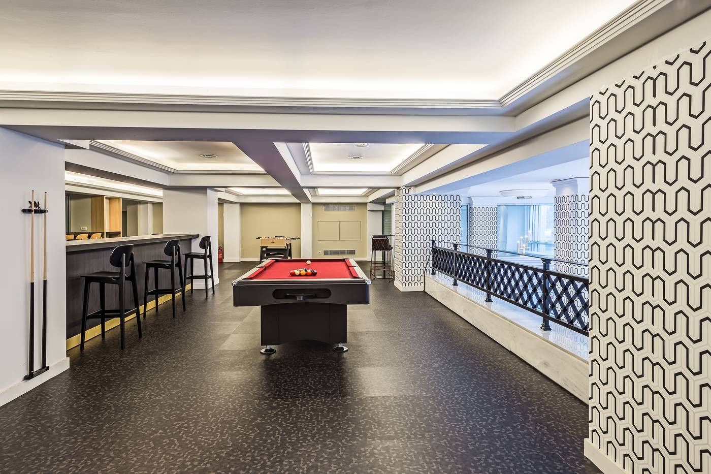 Airotel-Stratos-Vassilikos-Sports-and-Entertainment-80