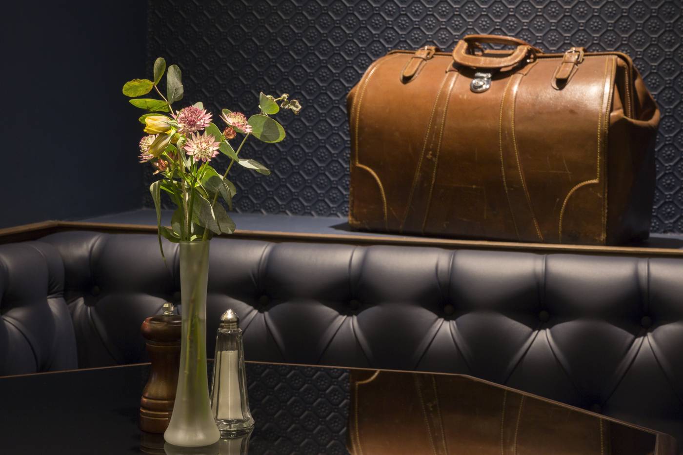 ICON-Wipton-Restaurant-5