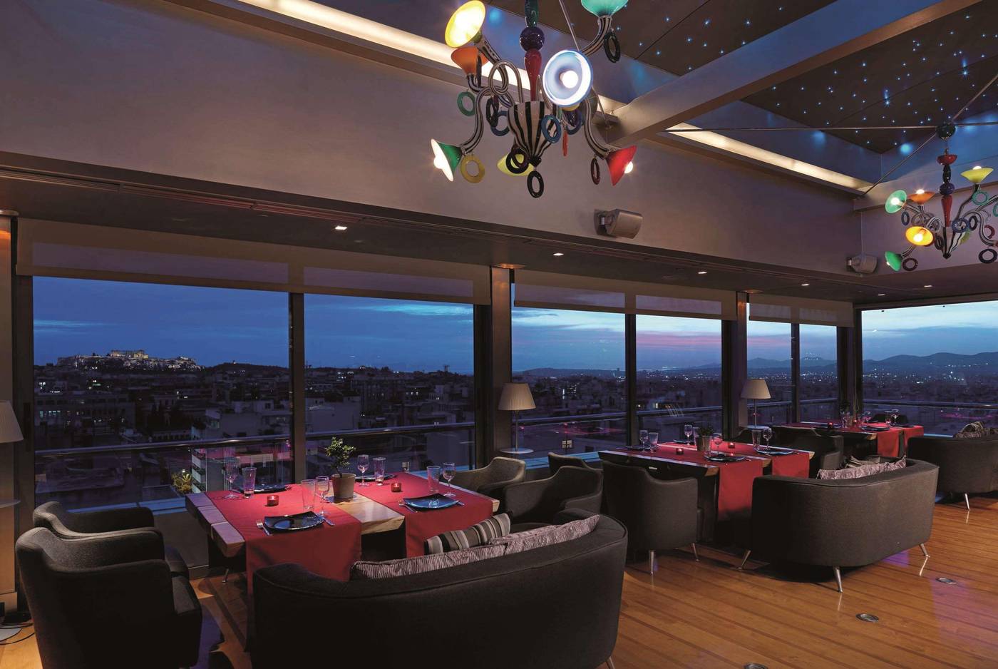 Radisson-Blu-Park-Hotel-Athens-Restaurant-16