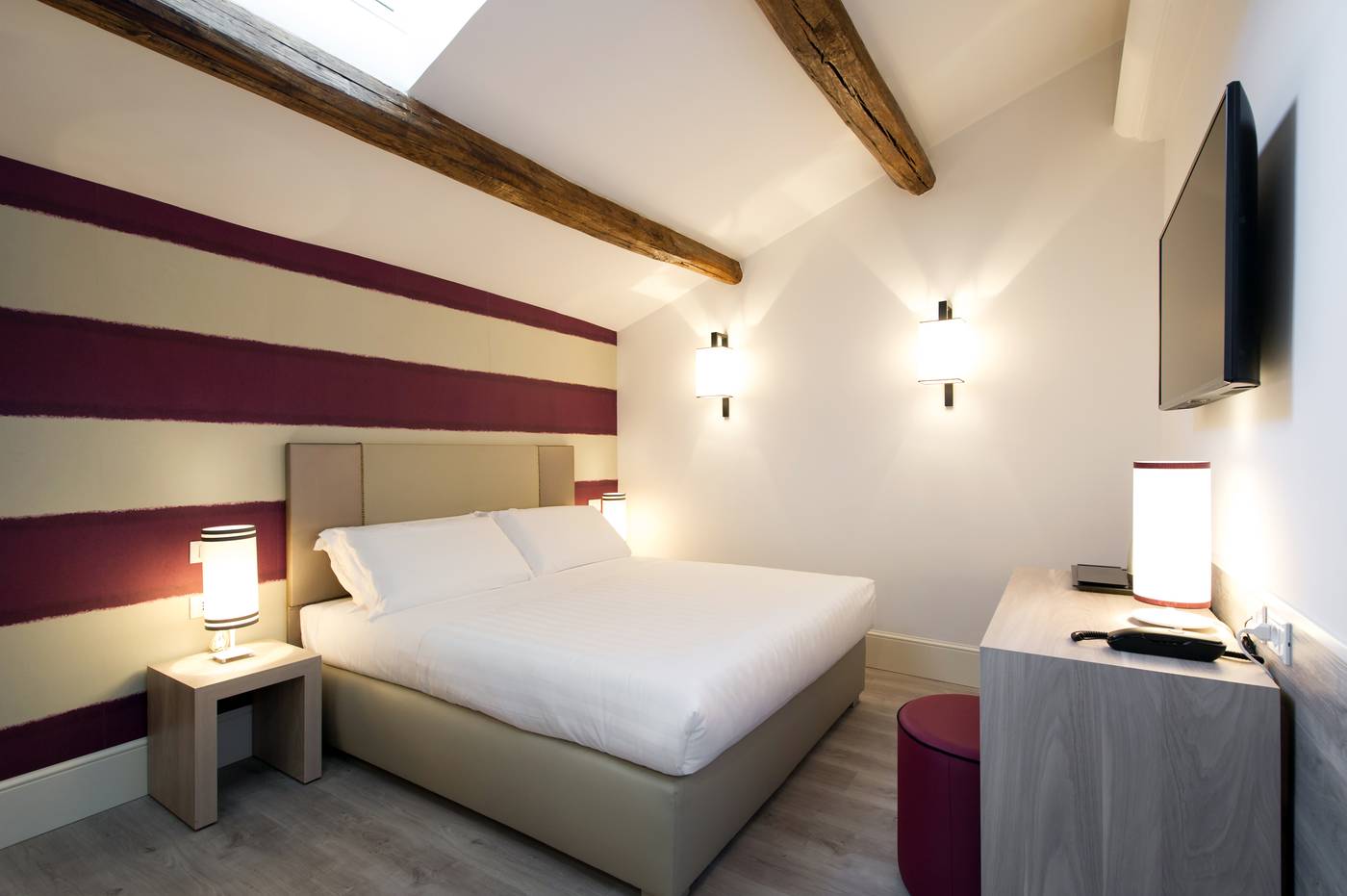 Relais-Santa-Maria-Maggiore-Room-7