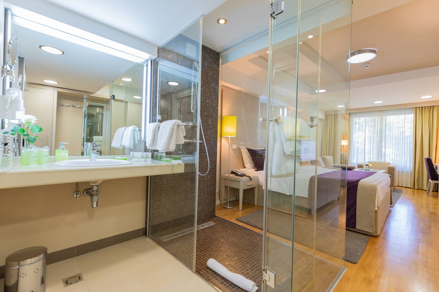 Hotel M-Serbia-Belgrade-Room-9