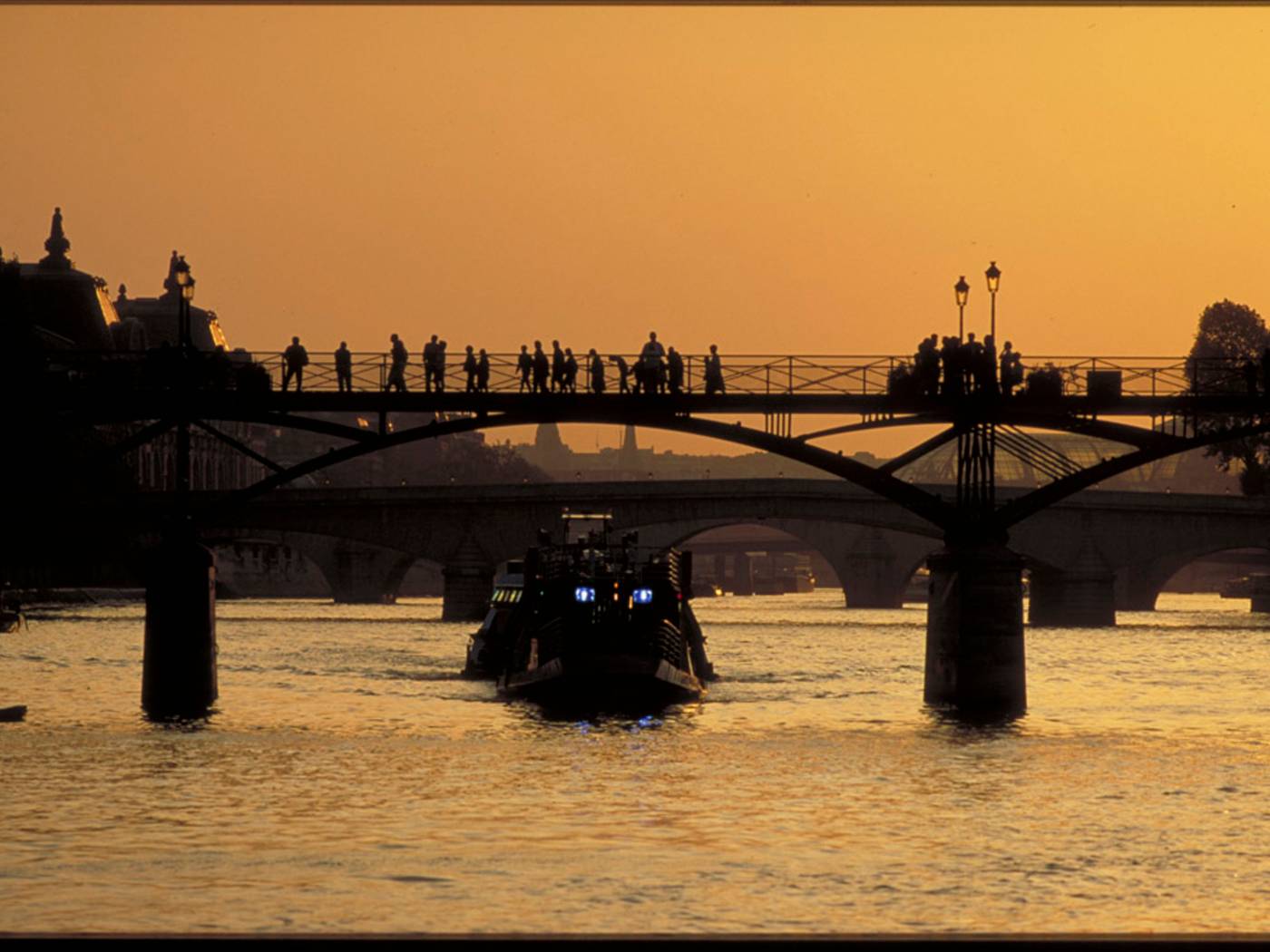 ibis-Styles-Paris-Gare-Saint-Lazare-General-view-56