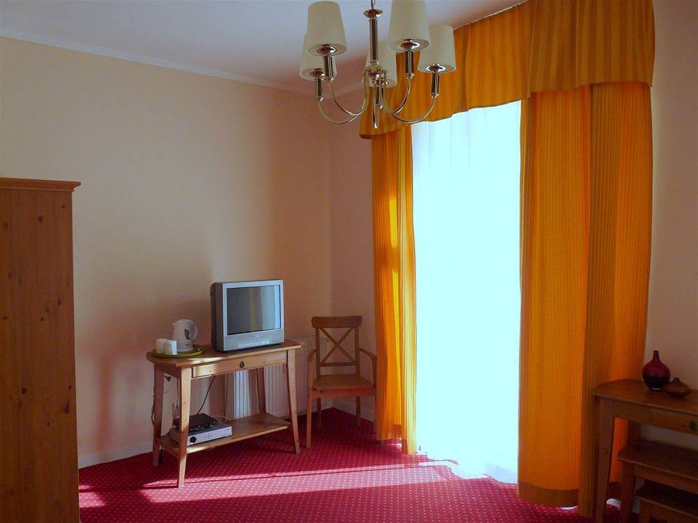 La-Boutique-Hotel-Prague-General-view-19