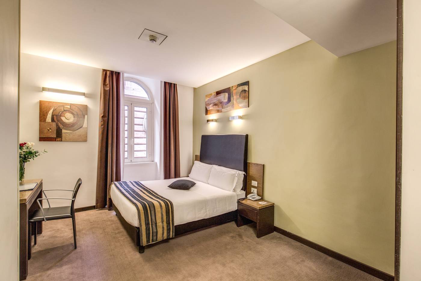 Rinascimento-Room-11