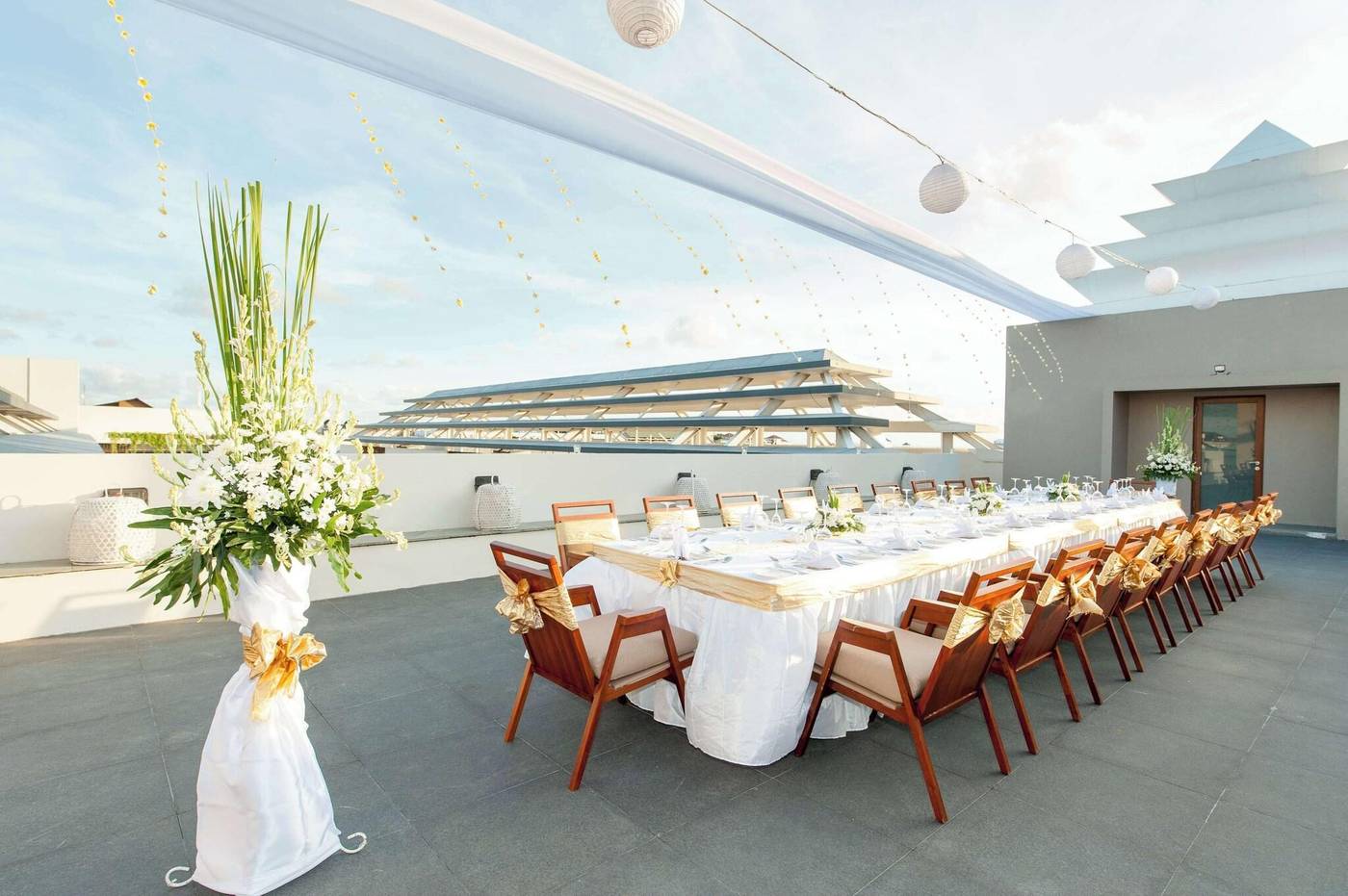 The Magani Hotel and Spa-Indonesia-LEGIAN-KUTA BALI-General view-2