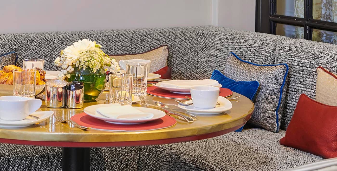 Le-Burgundy-Paris-Bar-16