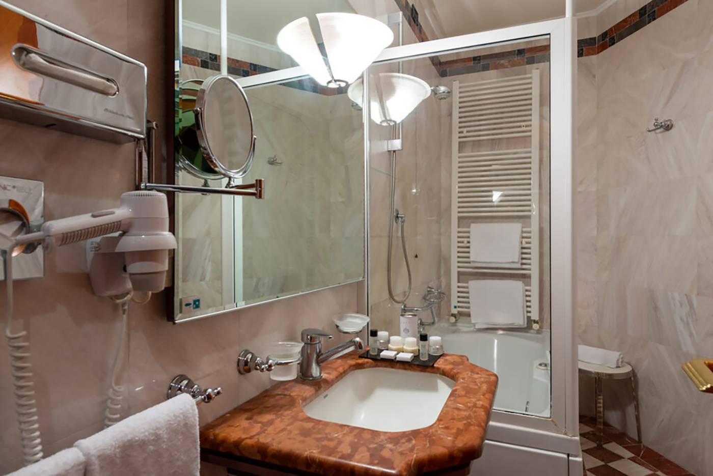 Grand-Hotel-Ortigia-Room-68