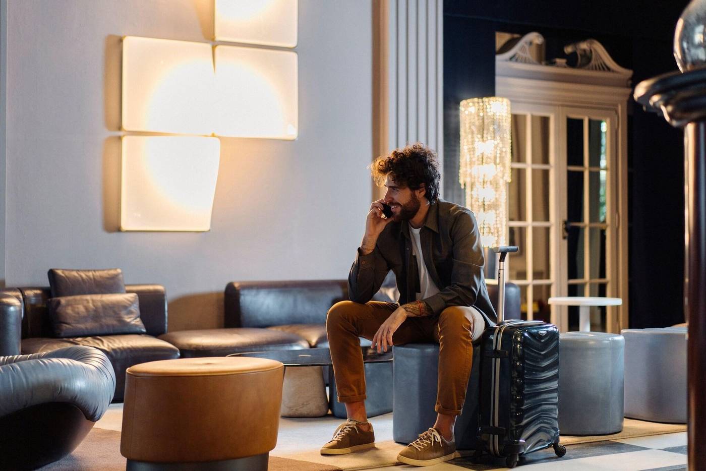 Sheraton-Diana-Majestic-Lobby-22