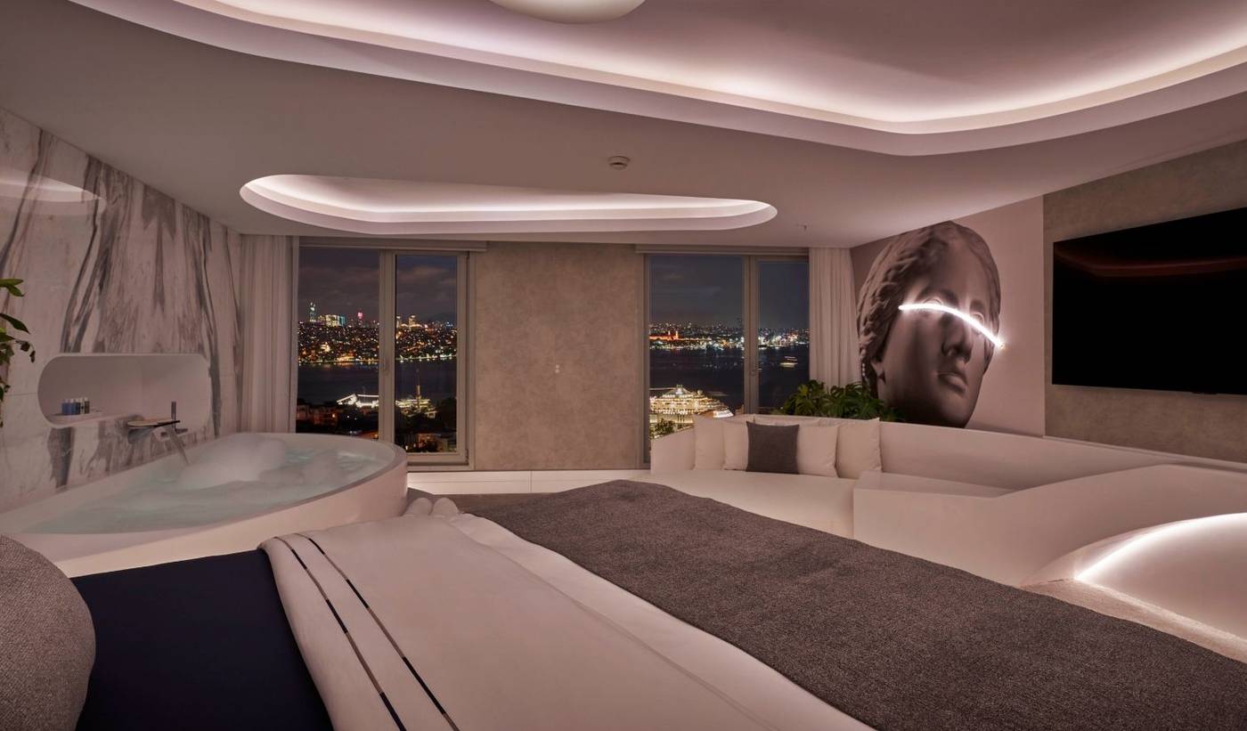 Richmond-Istanbul-Room-40