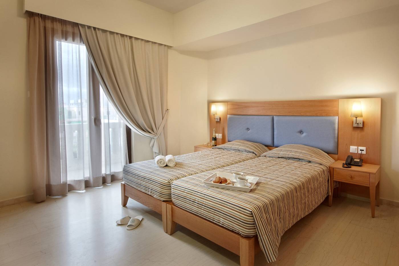 Dimitra-Hotel-Apartments-Room-13