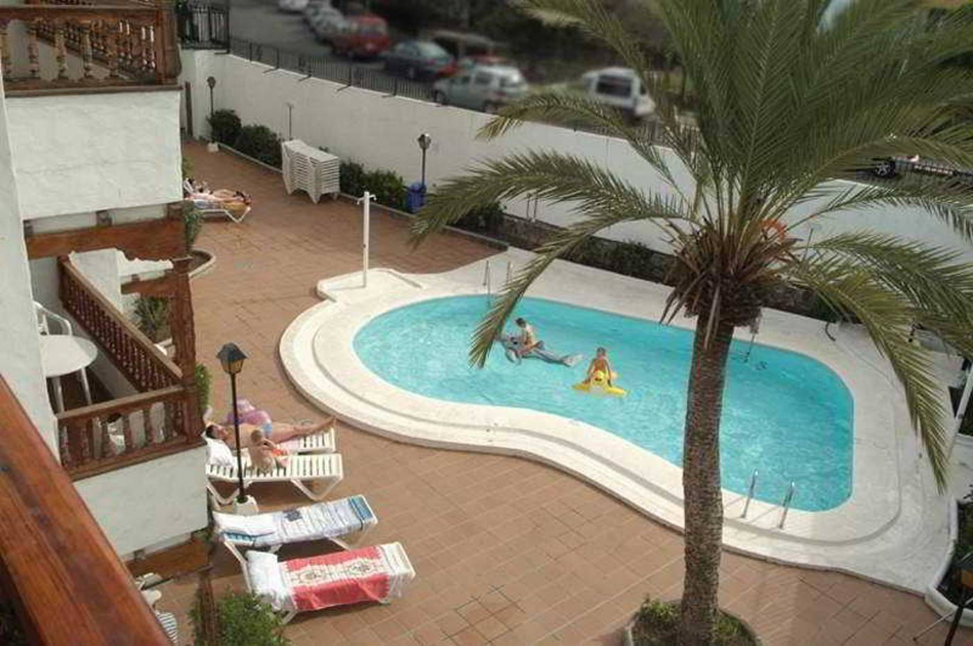 Las-Orquideas-Pool-14