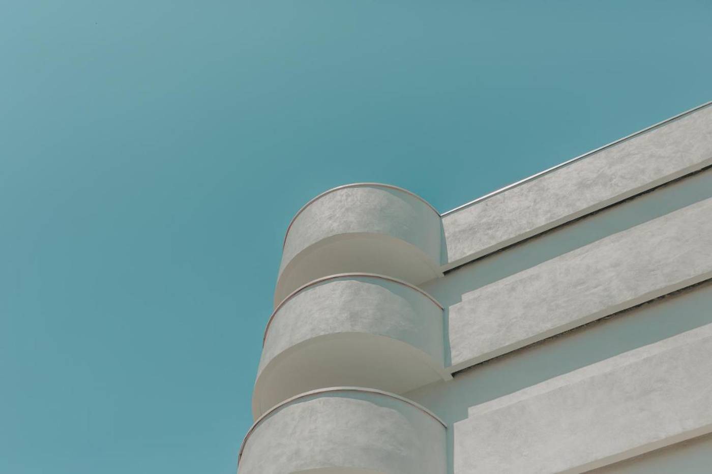 El-Hotel-Pacha-General-view-8