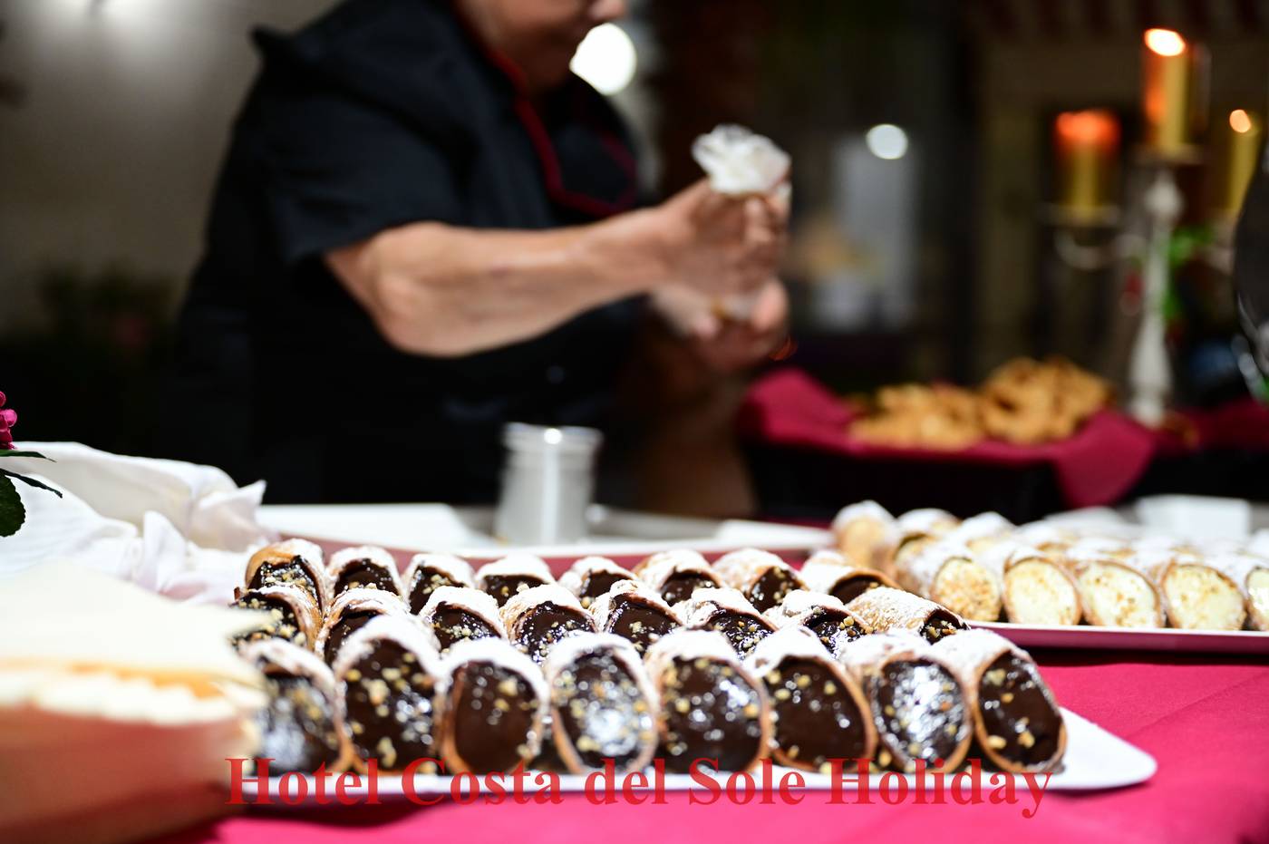 Costa-Del-Sole-Restaurant-26