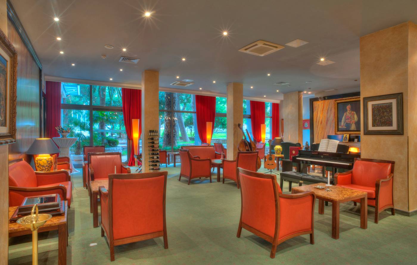 Hotel-Rivijera-Bar-25