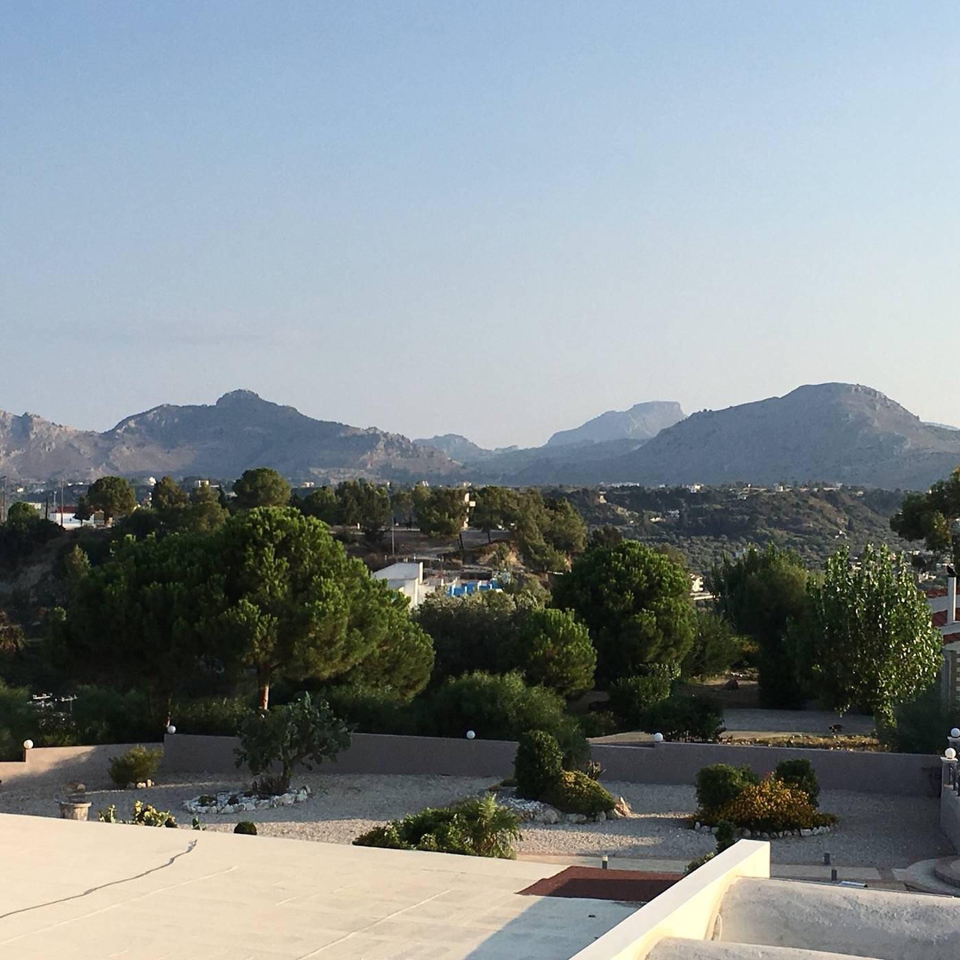 Rodos-Star-General-view-13