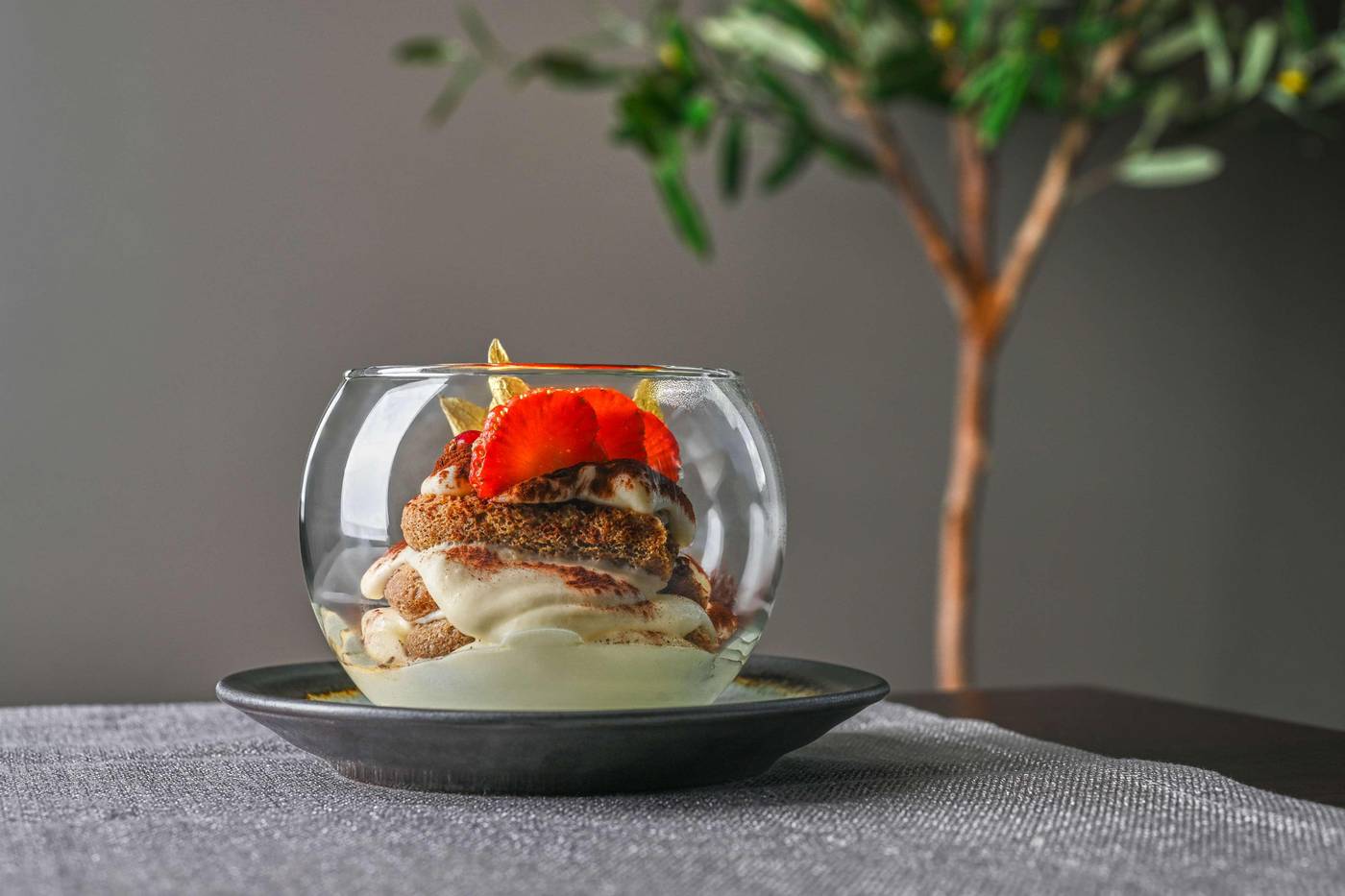 Palace-Hotel-Tallinn--a-member-of-Radisson-Individuals-Bar-54