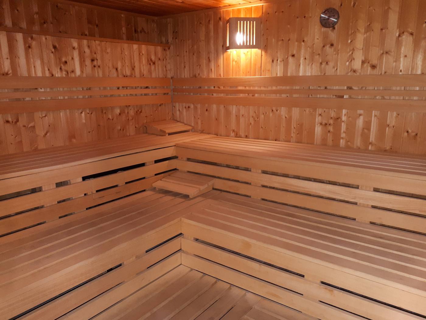 Hotel-KN-Matas-Blancas---Adults-Only-Sports-and-Entertainment-25