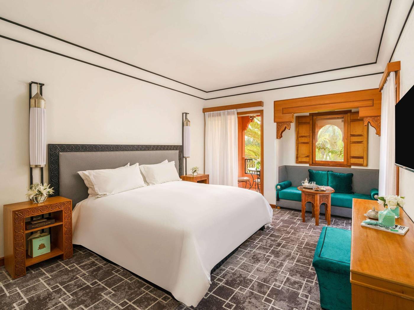 Sofitel-Marrakech-Lounge-and-Spa-Room-26