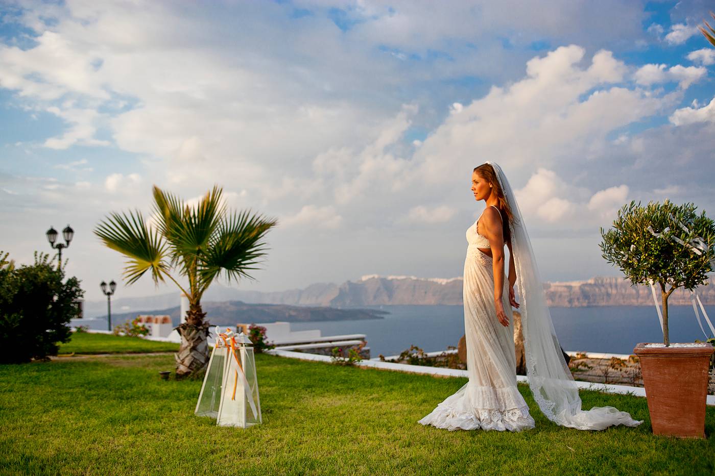 Maison-de-Lys-General-view-73