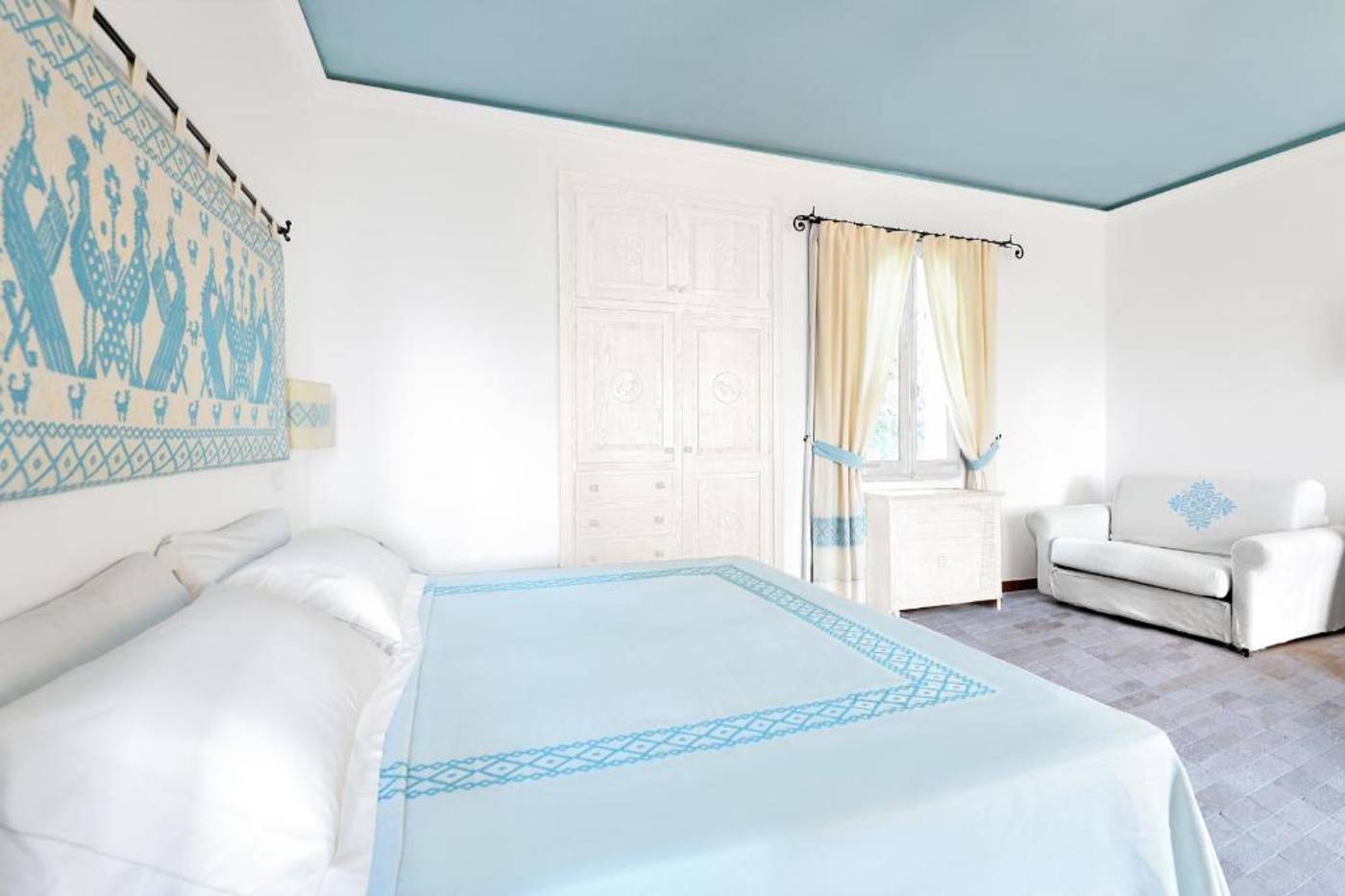 Arbatax-Park-Resort---Telis-Room-27