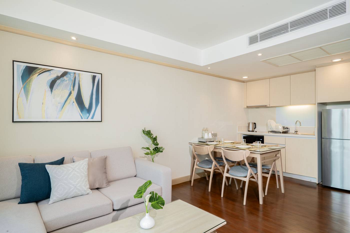 Shama-Petchburi-47-Bangkok-Room-22