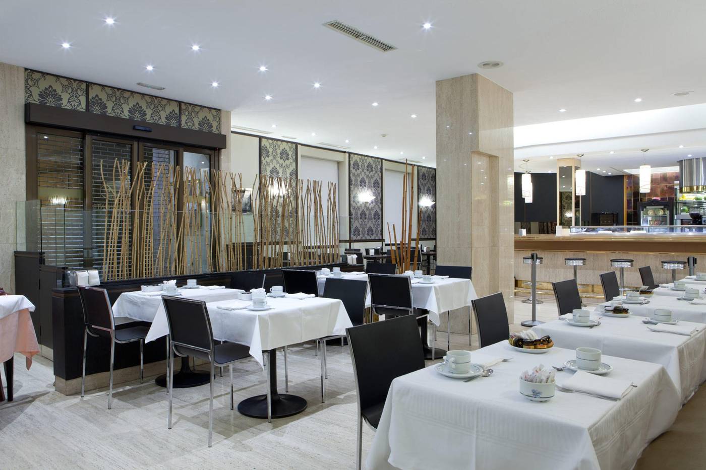 Hotel-Liabeny-Restaurant-48