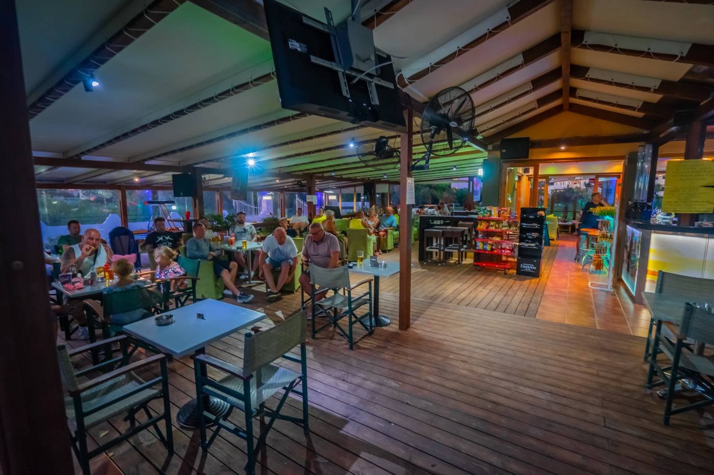 Macedonia-Bar-52
