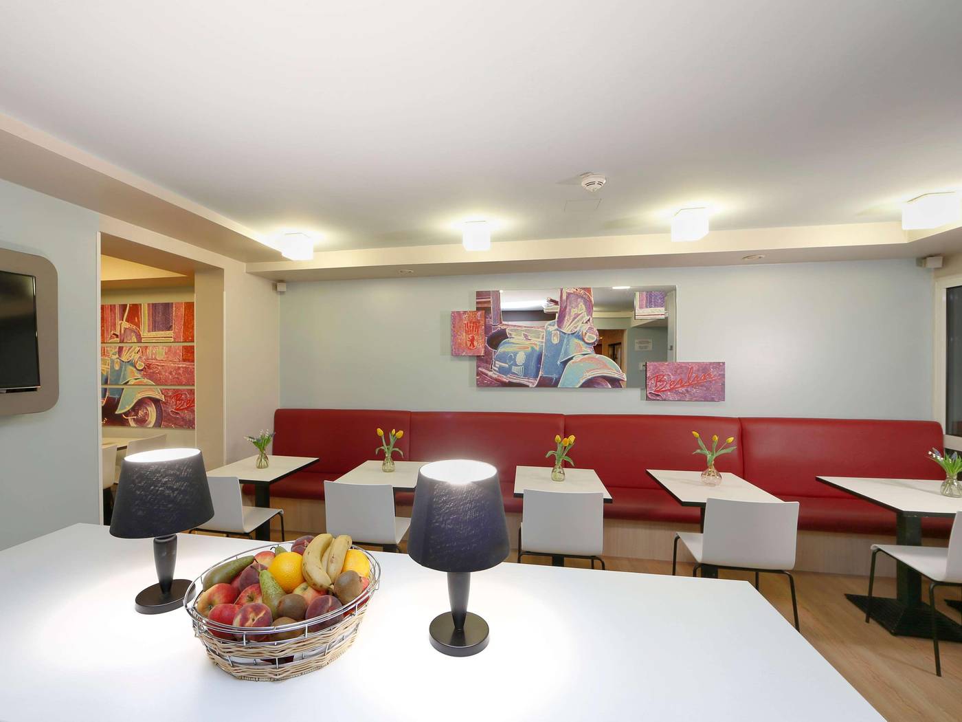 B-B-Hotel-Berlin-Sud-Genshagen-Restaurant-14