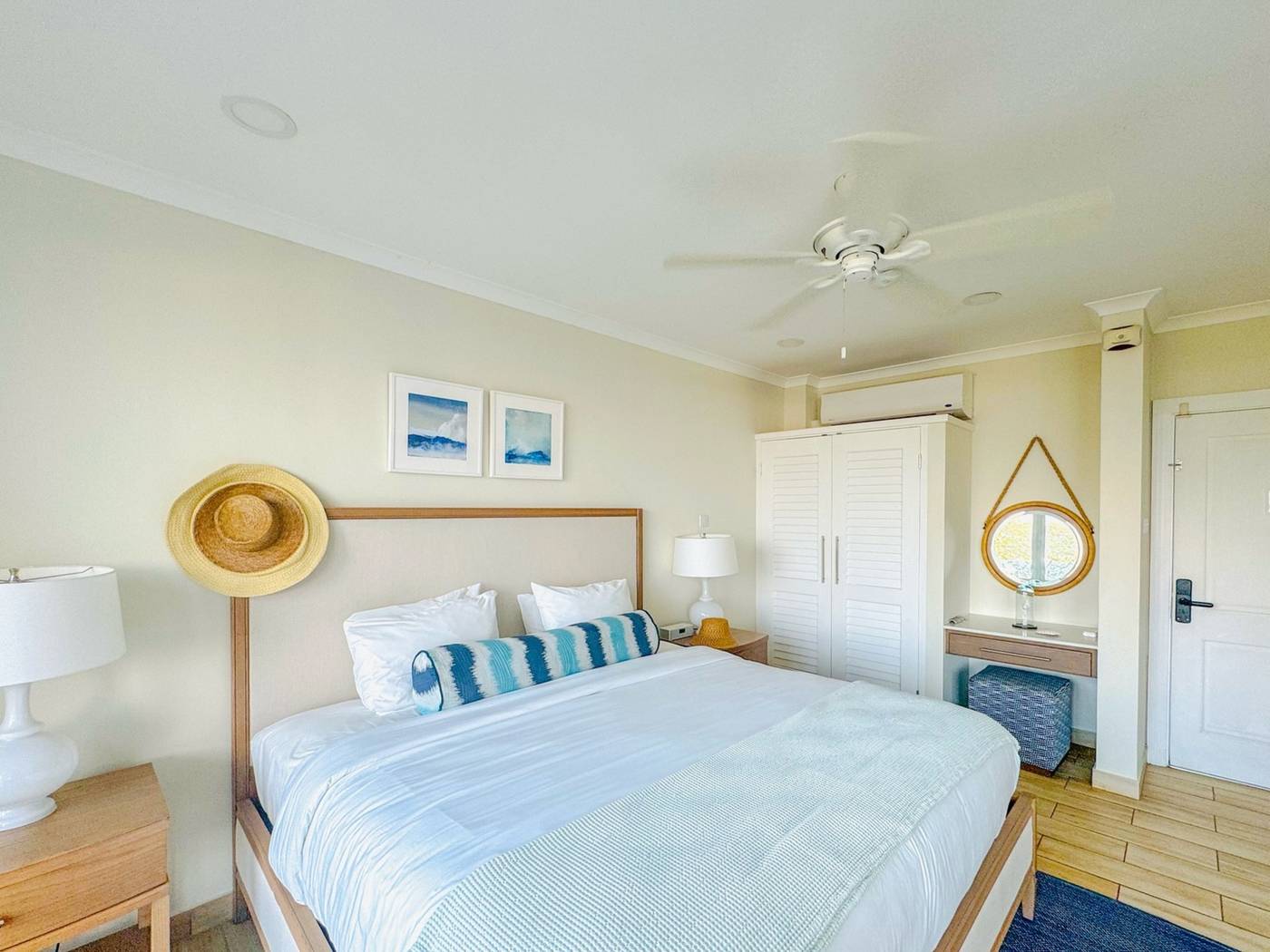 Mount-Cinnamon-Room-15