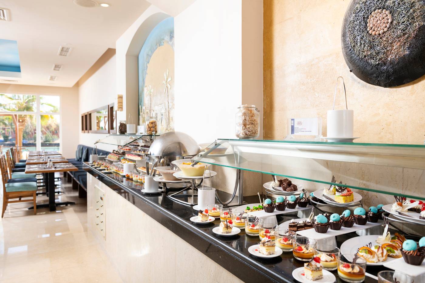 The-Three-Corners-Ocean-View-Restaurant-31