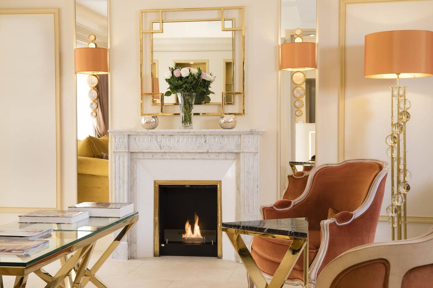 De-Suede-Saint-Germain-Lobby-6