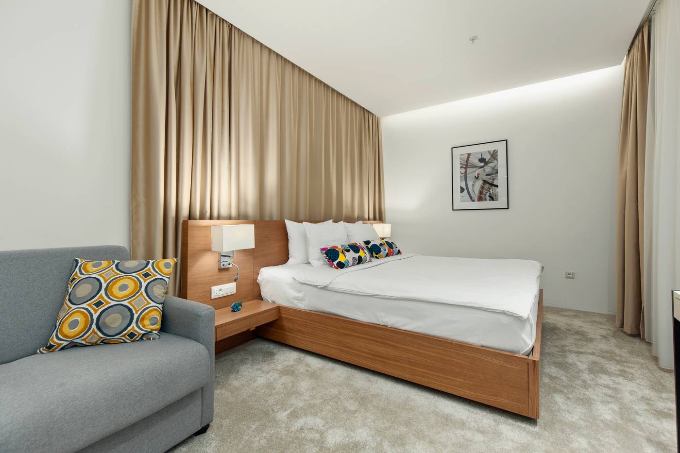 Hotel-Harmonia-by-Dukley-Room-22