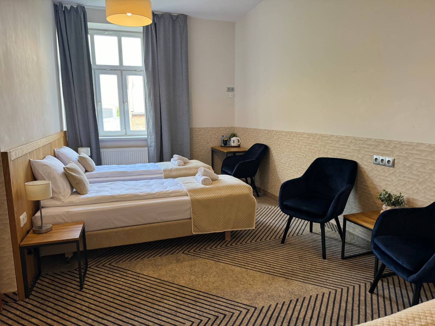 IRIS-Aparthotel-Room-16