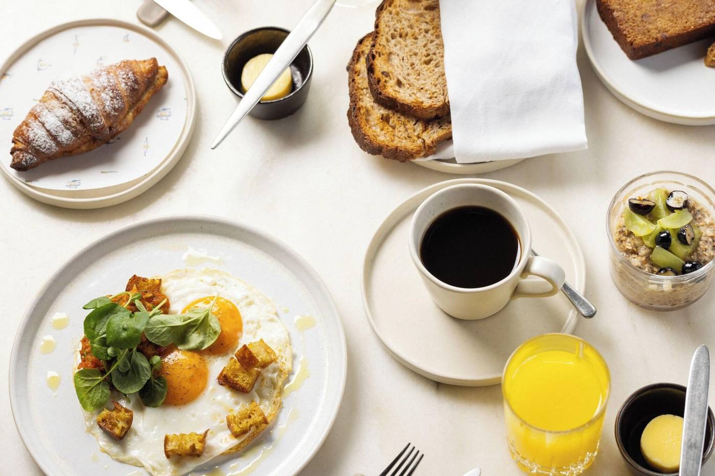 Bairro-Alto-Restaurant-58