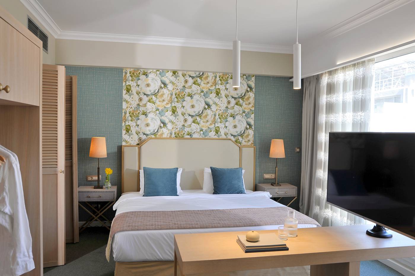 Airotel-Stratos-Vassilikos-Room-31