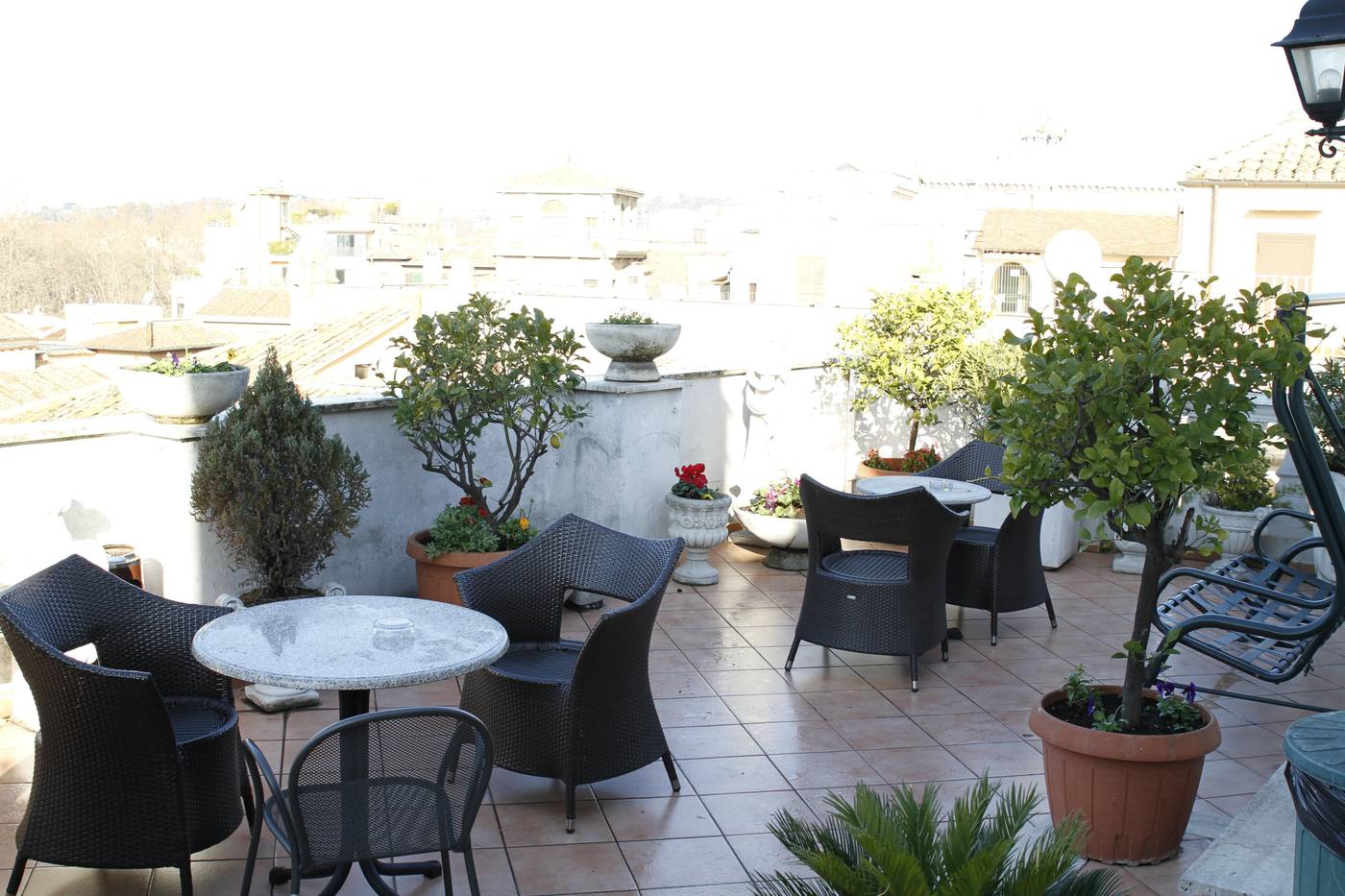 Hotel-Genio-Terrace-1