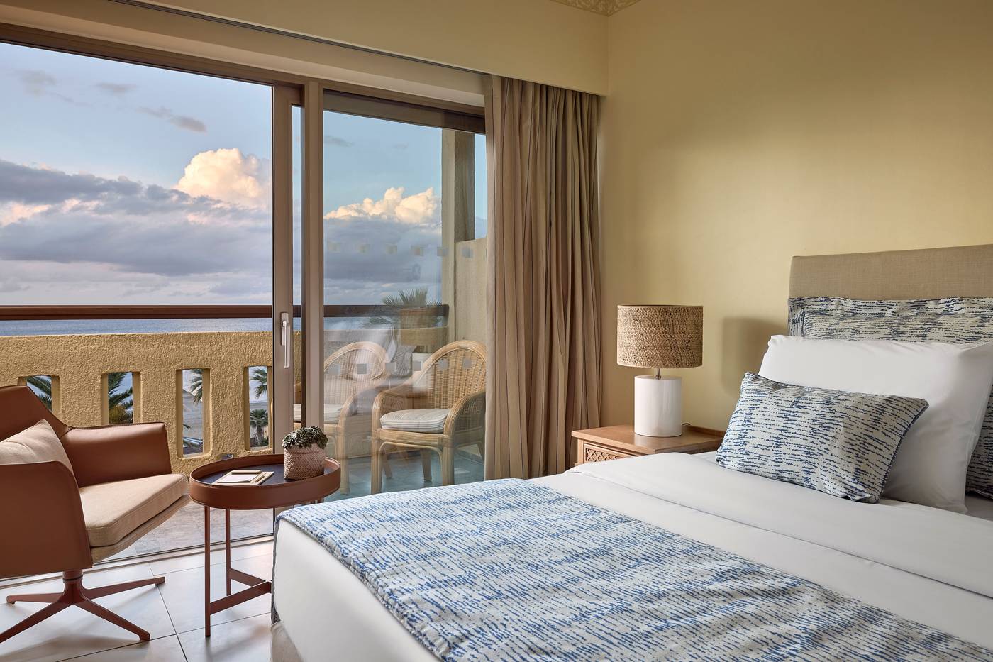 Aquila-Rithymna-Beach-Room-28