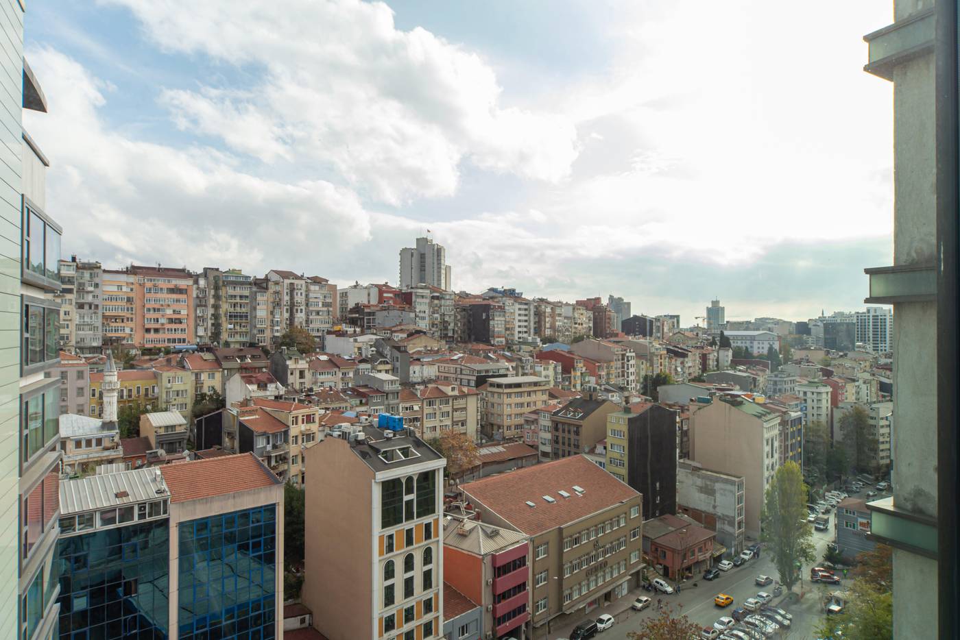 Crowne-Plaza-Harbiye-Room-1