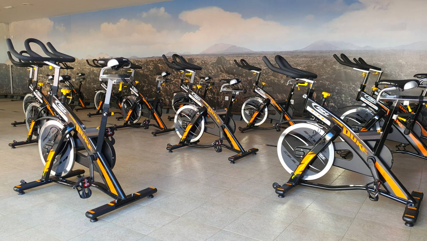 Costa-Calero-Sports-and-Entertainment-91