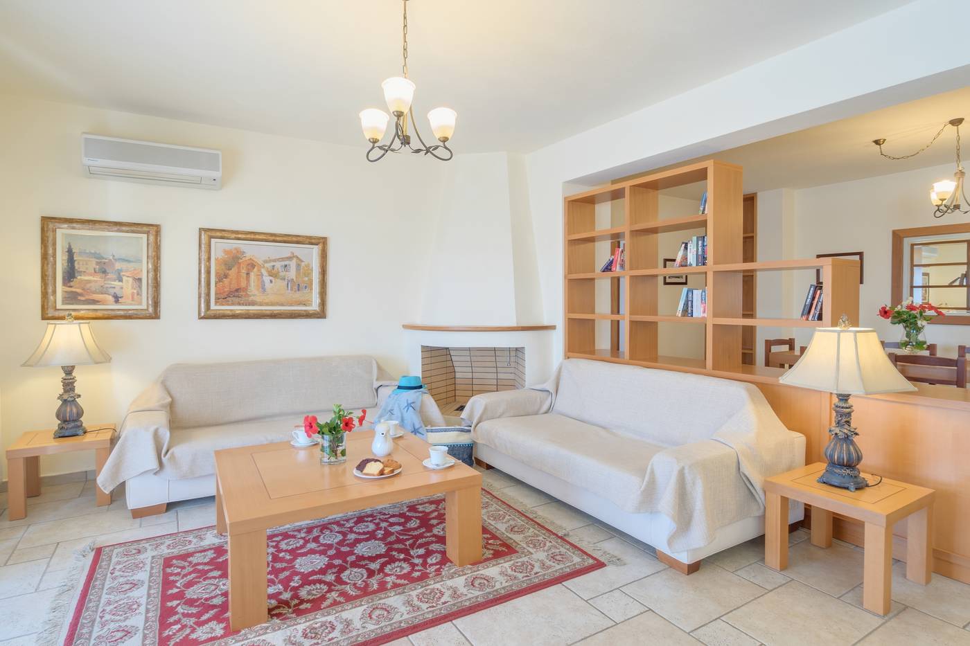 Miramare-Resort-Spa-Room-53